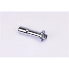 2FASTMOTO Turn Signal Stem 68MM For Yamaha Maxim, Seca, Virago 68-77968. Fixed Price $19.87.