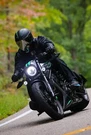 Harley Vrscr V-rod Front Blinker Turn Signal Set 68804-06 Led Upgraded Smoked.. Fixed Price $65.00.