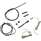 Custom Dynamics Bullet Dual Color Led Turn Signal Cd-micro-aw-c. Fixed Price $69.95.