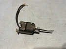 Vsm Turn Signal Hazard Switch 900 Dot Qqc 83 Vehicle Safety Mfg. Fixed Price $35.00.