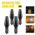 4XS Turn Signal Light For Bmw Lc R1200RS Rear 2015-2018 Front Left Right. Fixed Price $30.51.