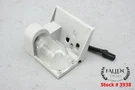 2001 Harley Road Glide Cvo Trunk Box Tour Pak Interior Inside Light 54352-00. Fixed Price $27.20.