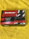 Bikemaster 90/100-16 TR6 Tube Heavy Duty. Fixed Price $20.00.