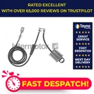 Ignition Condenser Fits Triumph Spitfire 1.5 75 80 FM11 Intermotor Quality. Fixed Price $23.69.