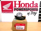 New Genuine Honda Oem L.r. Winker Unit 2020-2024 Rebel 300/500 *no Cheap Copy*. Fixed Price $54.95.