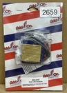 Dual Load Equalizer E34-0107 For Led Wired Into Turn Signal System Add On. Fixed Price $24.95.
