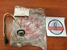 Nos Honda GL500I GL650I GL1100 Left Turn Signal Socket 33455-463-771 H98. Fixed Price $61.32.
