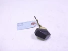 97 Yamaha Yzf 1000 Front Right Turn Signal Flasher. Fixed Price $24.99.