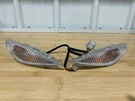 98-04 Bmw Clear Left/right Front Turn Signal Indicator Flashers. Fixed Price $90.00.