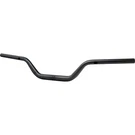 Kodlin Usa 0601-6877 KUS32003 Trackbar Handlebar 1-1/4" Vvt Black. Fixed Price $129.99.