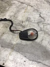 03 Kawasaki ZR-7 Front Right Turn Signal Blinker Indicator. Fixed Price $9.99.