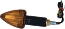 Fire Power 0110482221 Arrowhead Marker Fits Light Set - Customize Your Bike. Fixed Price $27.95.