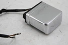 1986-2004 Suzuki Savage License Plate Light 91-93 Bandit 400 90-92 VX800 Tested. Fixed Price $19.99.