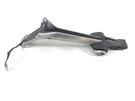 2022 Triumph Speed Triple 1200 Rs Rear Tail Plate Blinker Holder Mount T2311130. Fixed Price $16.49.