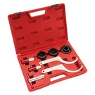 Bikemaster Wheel Service Tool Kit. Fixed Price $307.61.