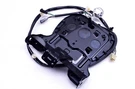 New Oem Suzuki 35718-41F00 Rear Brake Light Bracket& Socket Harness Nos. Fixed Price $109.27.