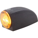 Highsider Proton Three Led Turn Signals 204-545. Fixed Price $56.98.