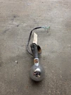 94-03 1994 Honda Magna VF750 Front Right Turn Signal Flasher Indicator. Fixed Price $23.95.