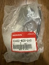 2004-2009 Honda Shadow 750 Spirit Turn Signal Light Right Side Genuine Oem. Fixed Price $28.50.