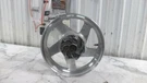 99 Kawasaki G Vulcan Nomad Front Rim Wheel. Fixed Price $109.99.