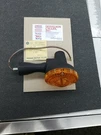 Yamaha N.o.s Rear Flasher DT100 DT175 XT225 1T2-83330-60-00. Fixed Price $199.98.