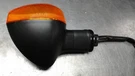 New Genuine Yamaha FZ09 2017 Rear Flasher Light Assy Right BS2-83340-10-00. Fixed Price $39.80.