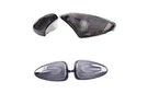 For Bmw K1200S; R1200S; K1300S;SMOKE Front+ Rear Indicator Turn Signal Lamp Lens. Fixed Price $56.01.