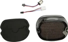 Harddrive Low Profile Led Taillight Smoke 820-0352. Fixed Price $1270.49.