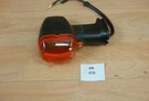 Yamaha 4JH-83310-01-00 Indicator Vl Turn Signal Genuine New Nos XN676. Fixed Price $52.65.