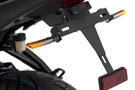 Puig Pair, Turn Signals Thin Homologado. Fixed Price $144.32.
