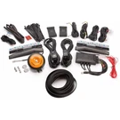 Ravek Turn Signal Kit White Running Light Fits Yamaha Wolverine X4 69-105. Fixed Price $418.42.