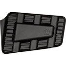 Kodlin Usa Trackboards Brake Pedal Pad - Black K73242. Fixed Price $96.93.