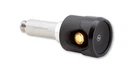Highsider Akron Flash Led Bar End Indicators, 203-0050. Fixed Price $186.56.