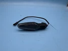 Bmw F900 2020- Front Indicator New Genuine 63 13 539 688. Fixed Price $47.44.
