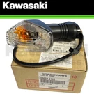 New 2008-2020 Genuine Oem Kawasaki Rear Left Turn Signal Ninja Zx 6R 10RR. Fixed Price $70.97.