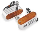 Bikemaster 410651 Side Lights. Fixed Price $93.39.