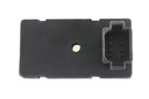 Turn Signal Canceler Fits Harley 1996-2000 Fxst, 1996-2003 Xl, Fl. Fixed Price $139.95.