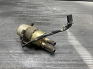 2003 Yamaha Star XVS650 Fuel Pump Oem #123124. Fixed Price $60.00.