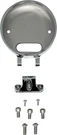 Kodlin Ascent Pro Riser Round Gauge Bezel Chrome. Fixed Price $199.99.