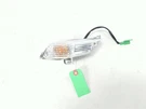 08 09 Kawasaki Concours ZG1400 Rear Left Turn Signal Flasher Light 40302. Fixed Price $24.99.
