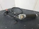 1979 Honda Right Handlebar Throttle Tube Switches Oem. Fixed Price $29.00.