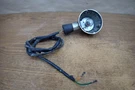 2005 Honda VTX1300 Rear Left Turn Signal Indicator Light. Fixed Price $19.95.