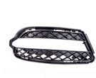Mercedes-benz S-class W221 Front Bumper Right Grille A2218851822 No Duties. Fixed Price $34.59.