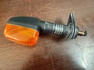 Yamaha 5YR-H3320-00-00,FRONT Flasher Light Assy 2XC125 (vino)/ (sc)). Fixed Price $49.60.