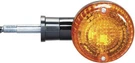 99-00 VN-1500J Dot Turn Signals, For KAWASAKISVN800C/1500J 23037-1359. Fixed Price $50.22.