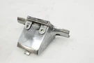 Honda Tag Plate Bracket Trim 80120-MZ0-000. Fixed Price $31.99.