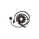 Stator Kymco People 2005-2007 163053#4. Fixed Price $105.42.