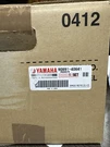 New Genuine Yamaha Wave Runner VX1000 Throttle Senns Or #90891-40641. Fixed Price $60.00.