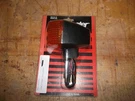 New Aftermarket Kawasaki ZX750 Front Turn Signal 262045. Fixed Price $19.95.