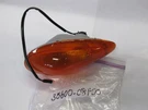 Right Front Turn Signal Suzuki Gsx 750 35600-08F00 Nos. Fixed Price $49.49.
